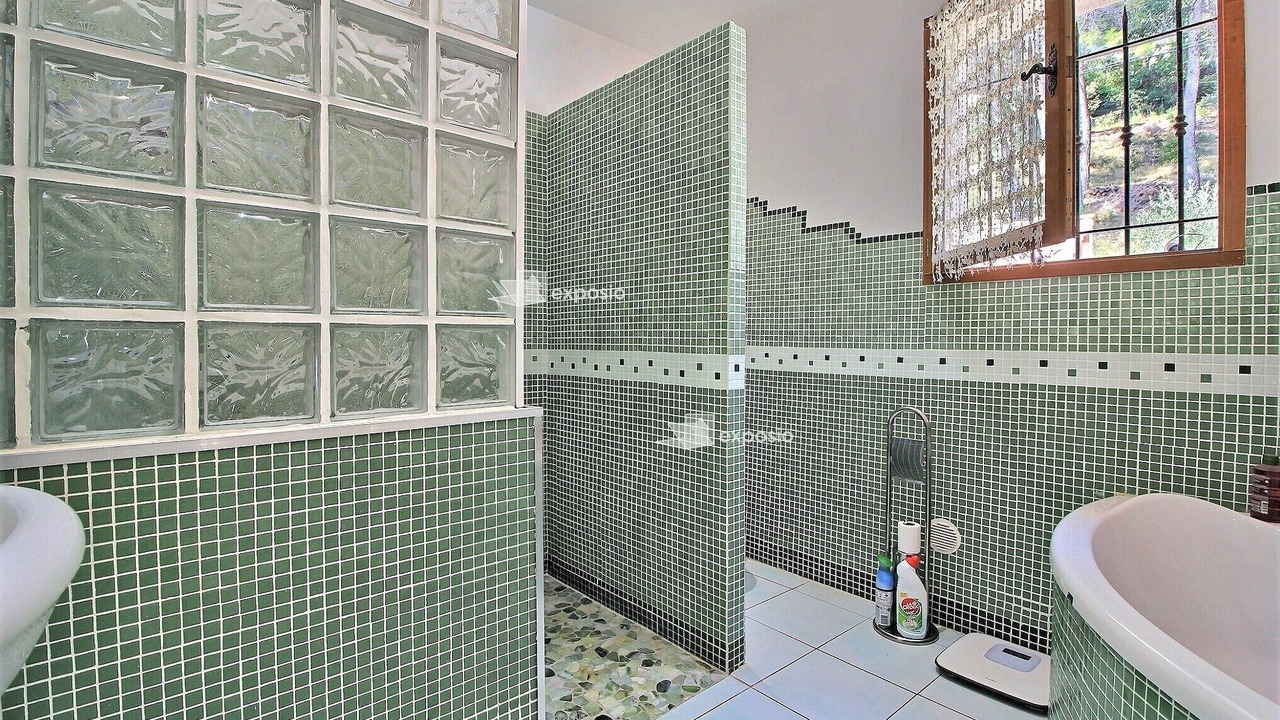 Photo of Bathroom in Manosque