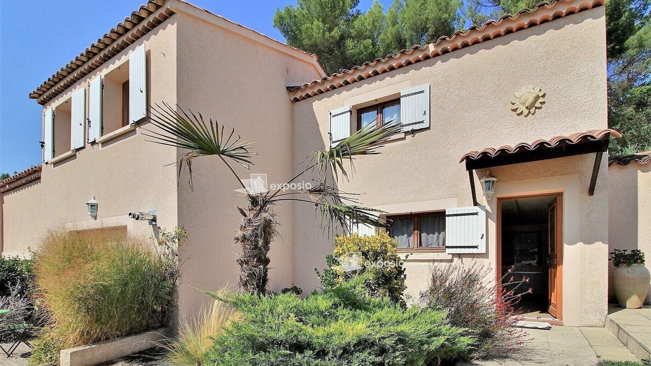 Photo of Outdoor in Manosque