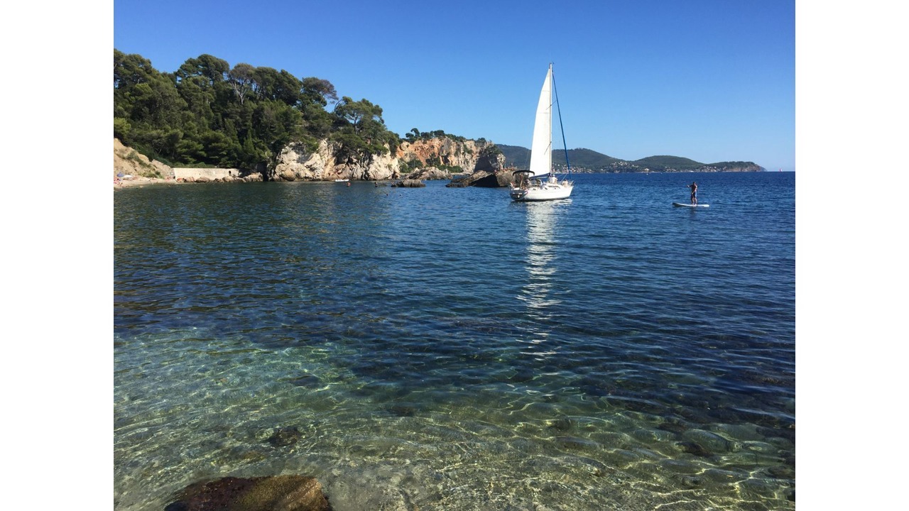 Photo of Others in Le Mourillon
