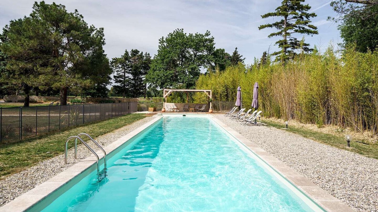 Photo of Outdoor in Travaillan