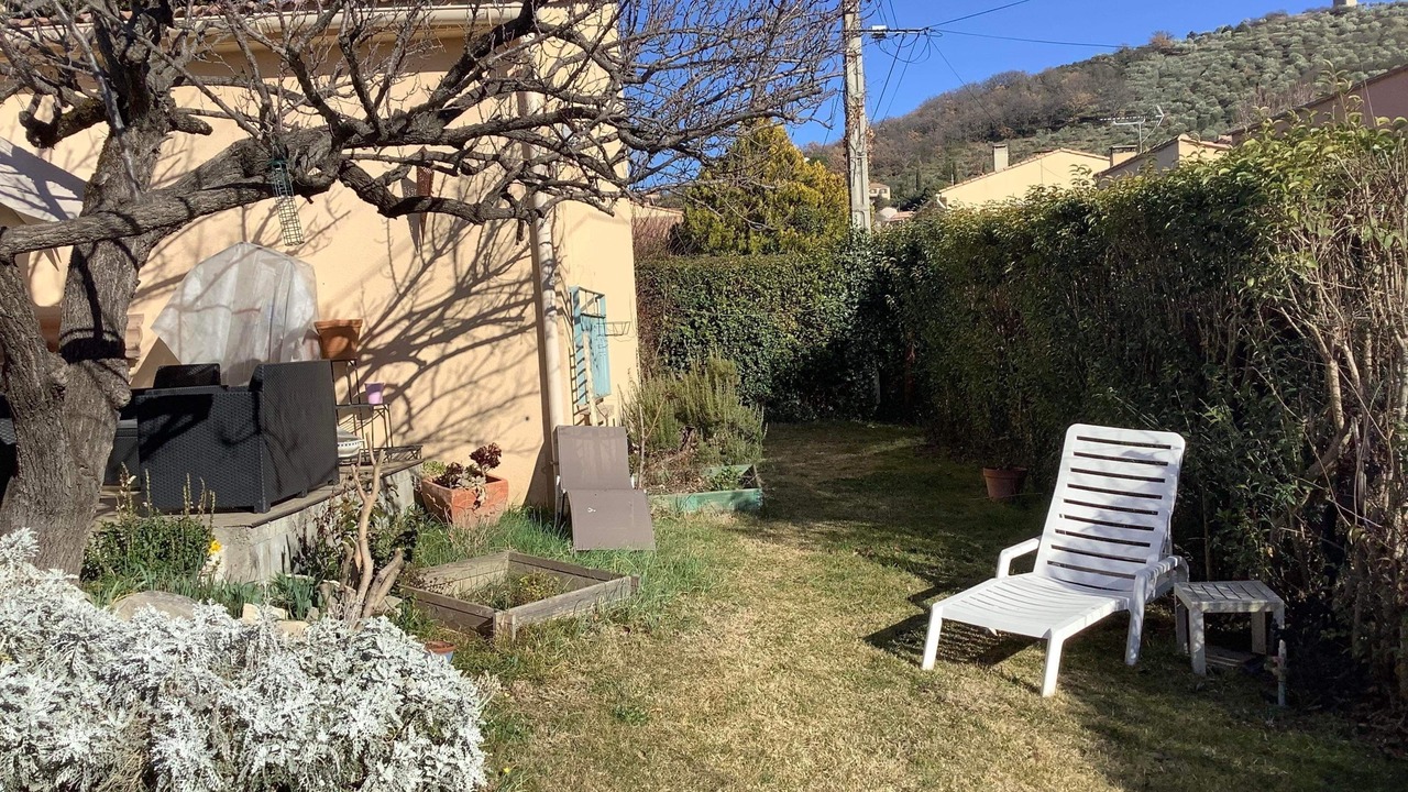 Photo of Outdoor in Manosque