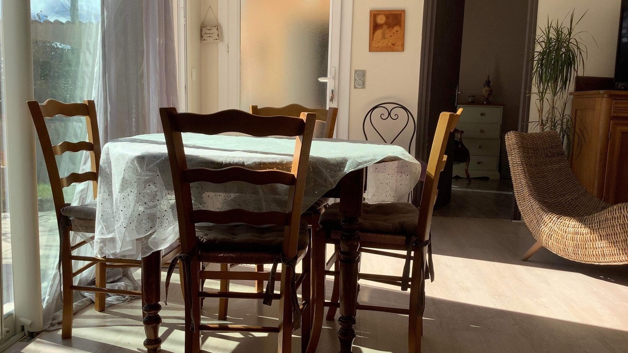 Photo of Others in Manosque