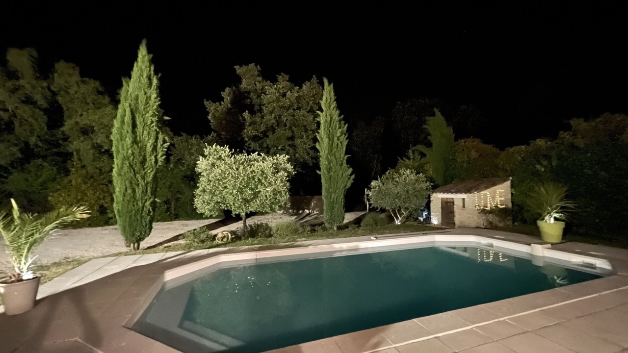 Photo of Outdoor in Gordes