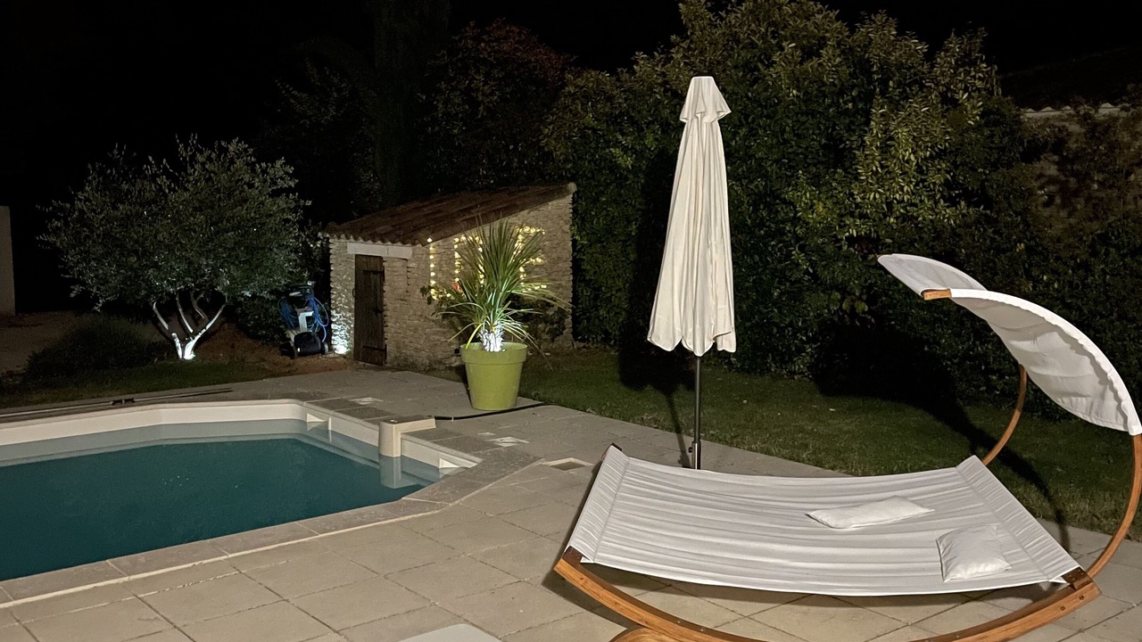 Photo of Outdoor in Gordes