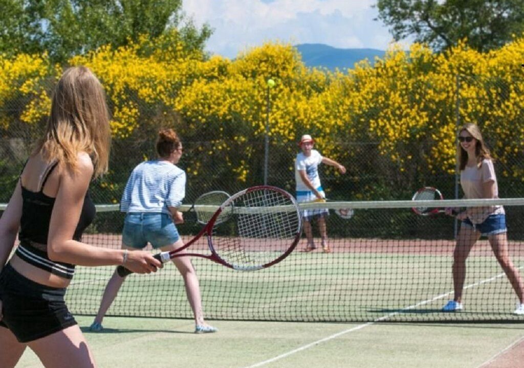 Photo of Others in La Roque-d'Antheron