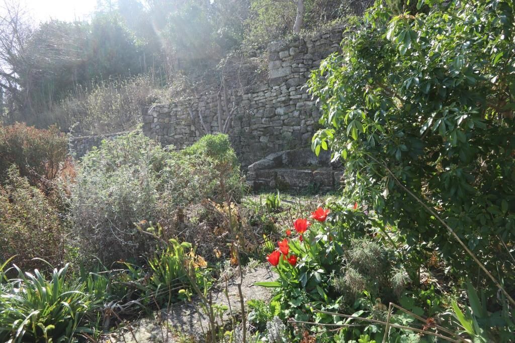 Photo of Outdoor in Forcalquier