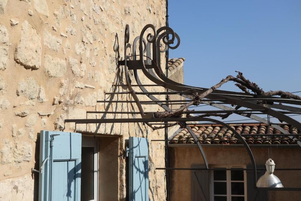 Photo of Others in Forcalquier