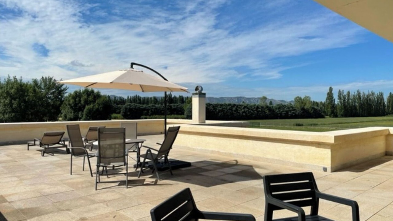 Photo of Outdoor in Molleges