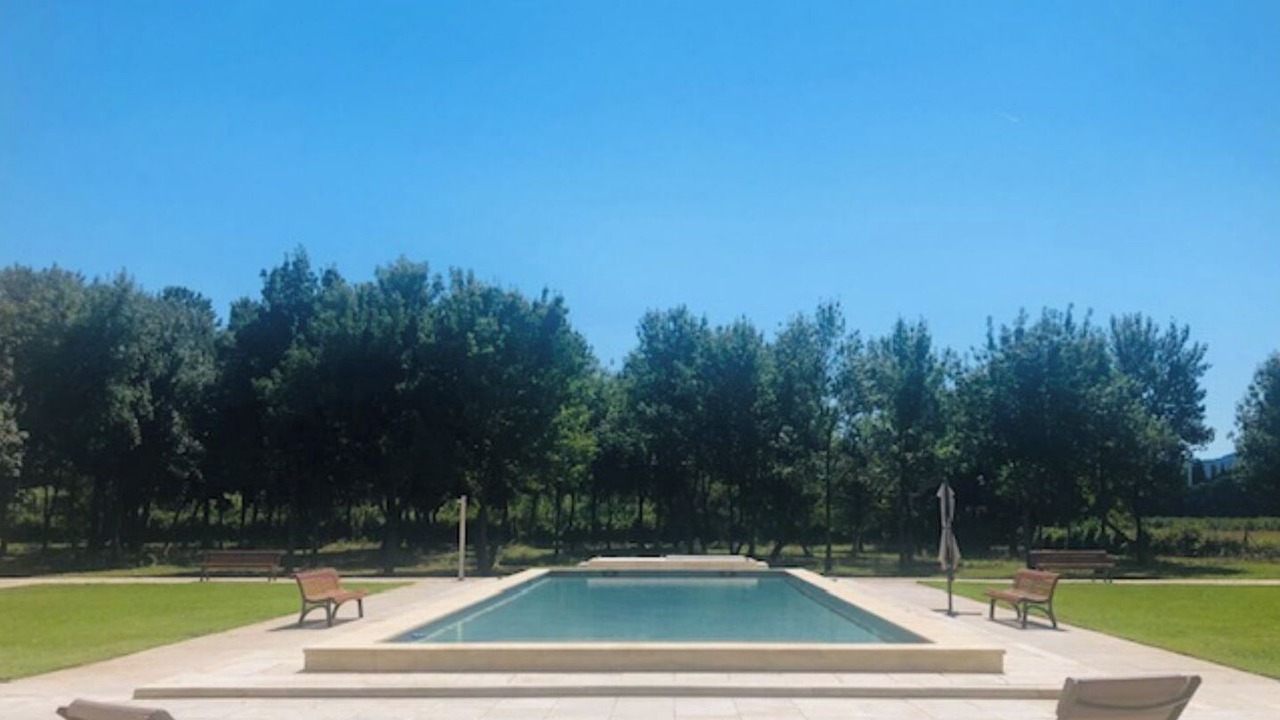 Photo of Outdoor in Molleges