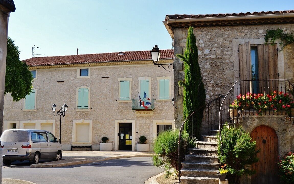 Photo of Outdoor in Molleges