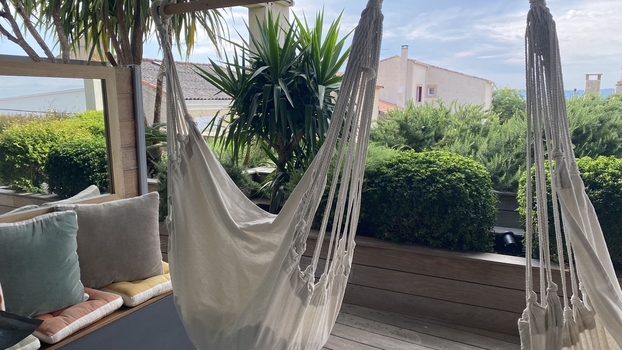 Photo of Outdoor in 8th Arrondissement
