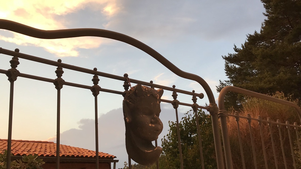 Photo of Outdoor in Mollans-sur-Ouveze
