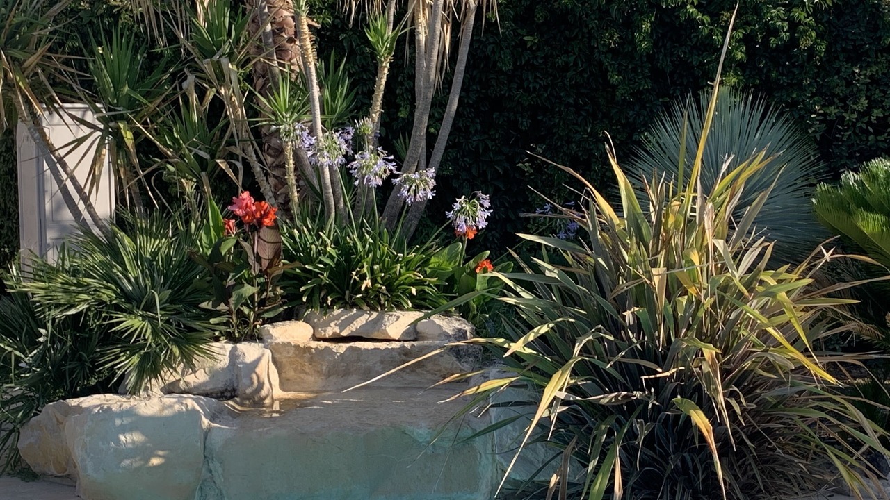 Photo of Outdoor in Molleges