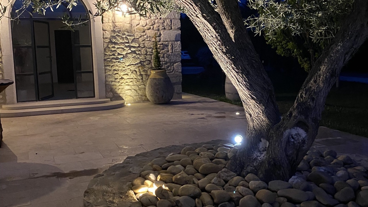 Photo of Outdoor in Molleges