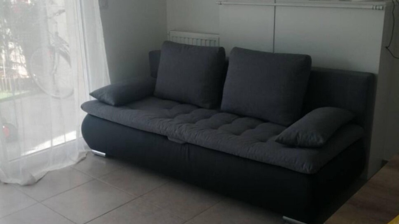 Photo of Livingroom in La Fare-les-Oliviers