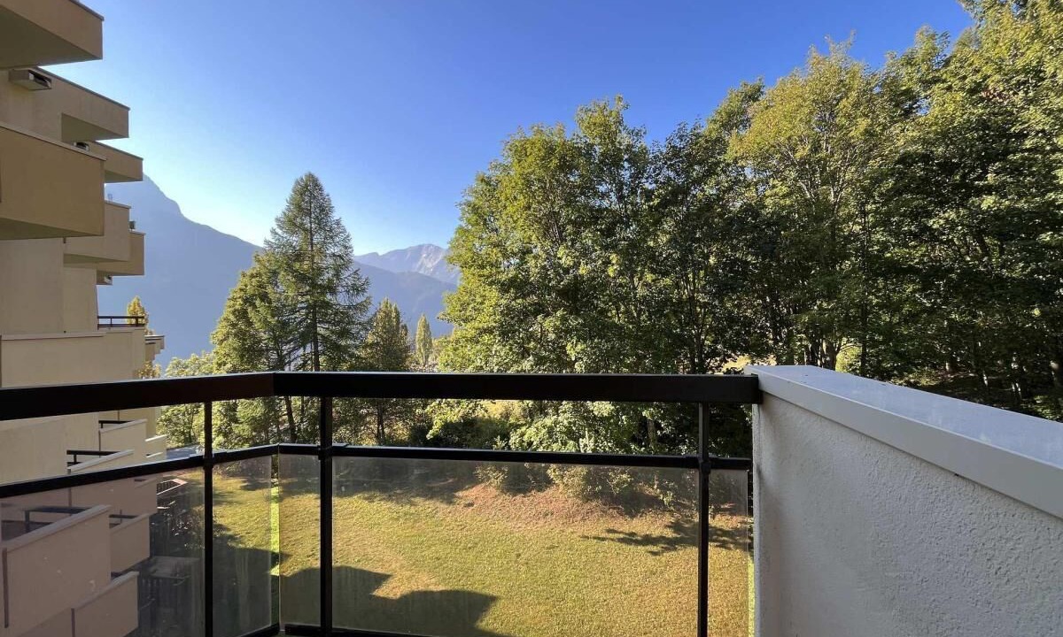 Photo of Outdoor in Pra Loup