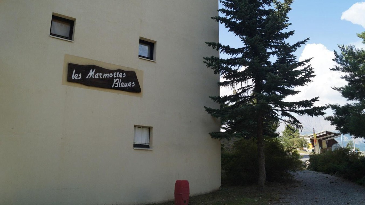 Photo of Outdoor in Pra Loup