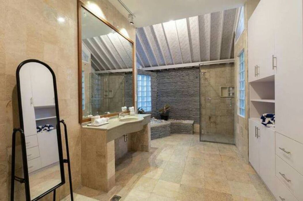 Photo of Bathroom in Sanur Kauh
