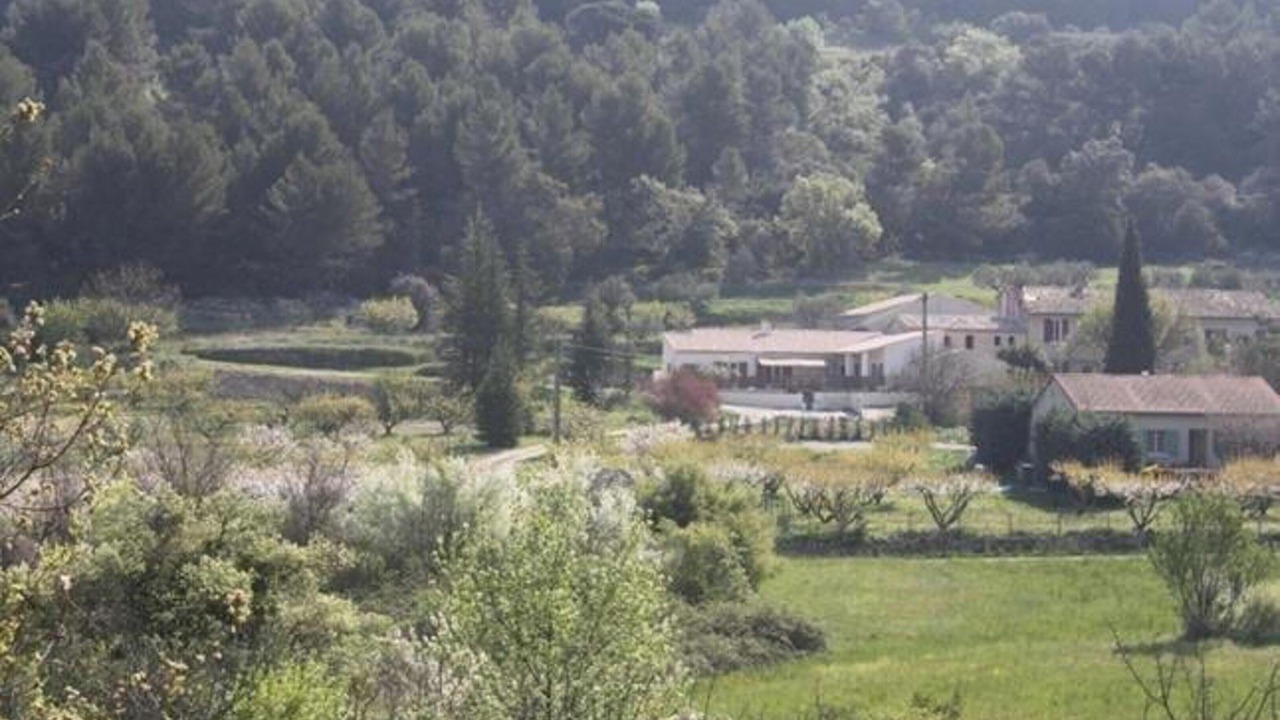 Photo of Others in Le Beaucet