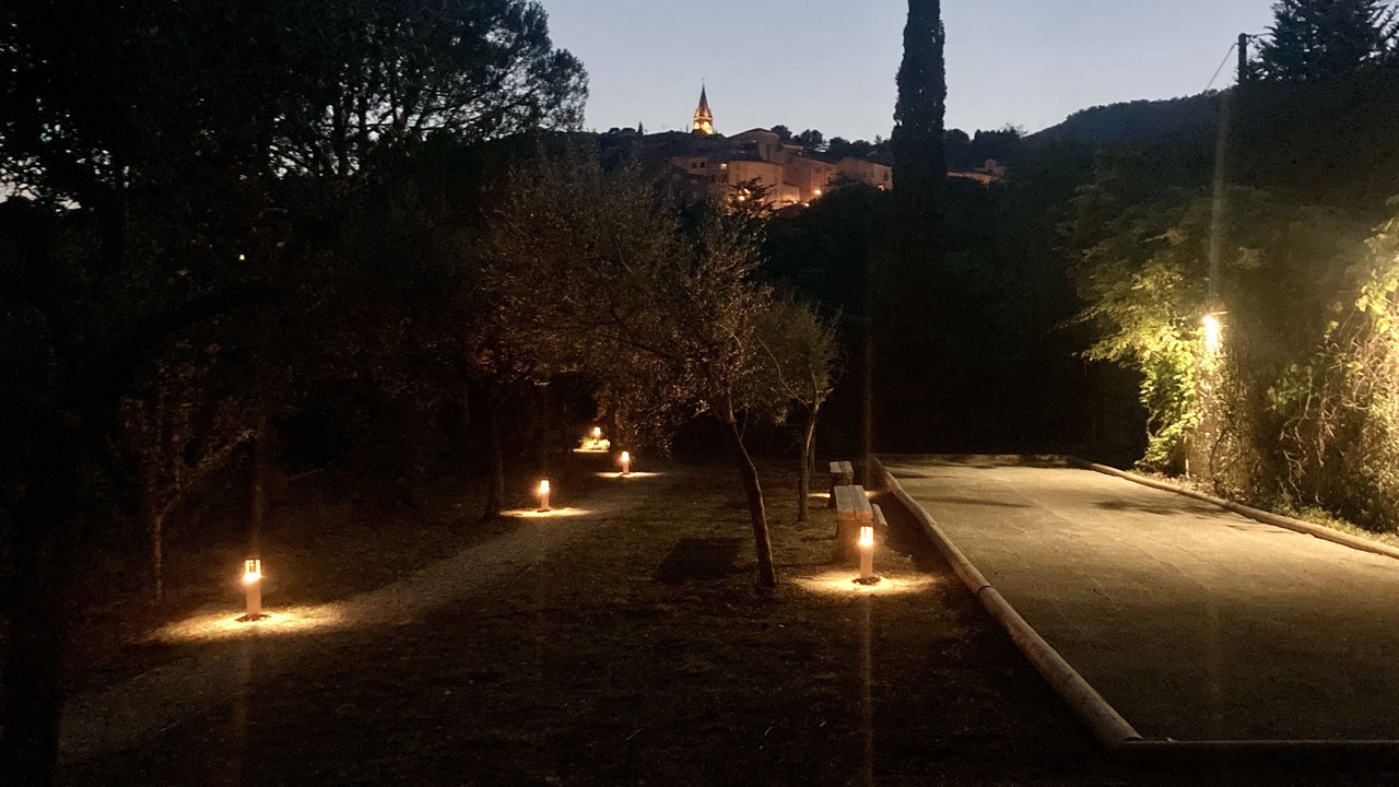 Photo of Outdoor in Callas