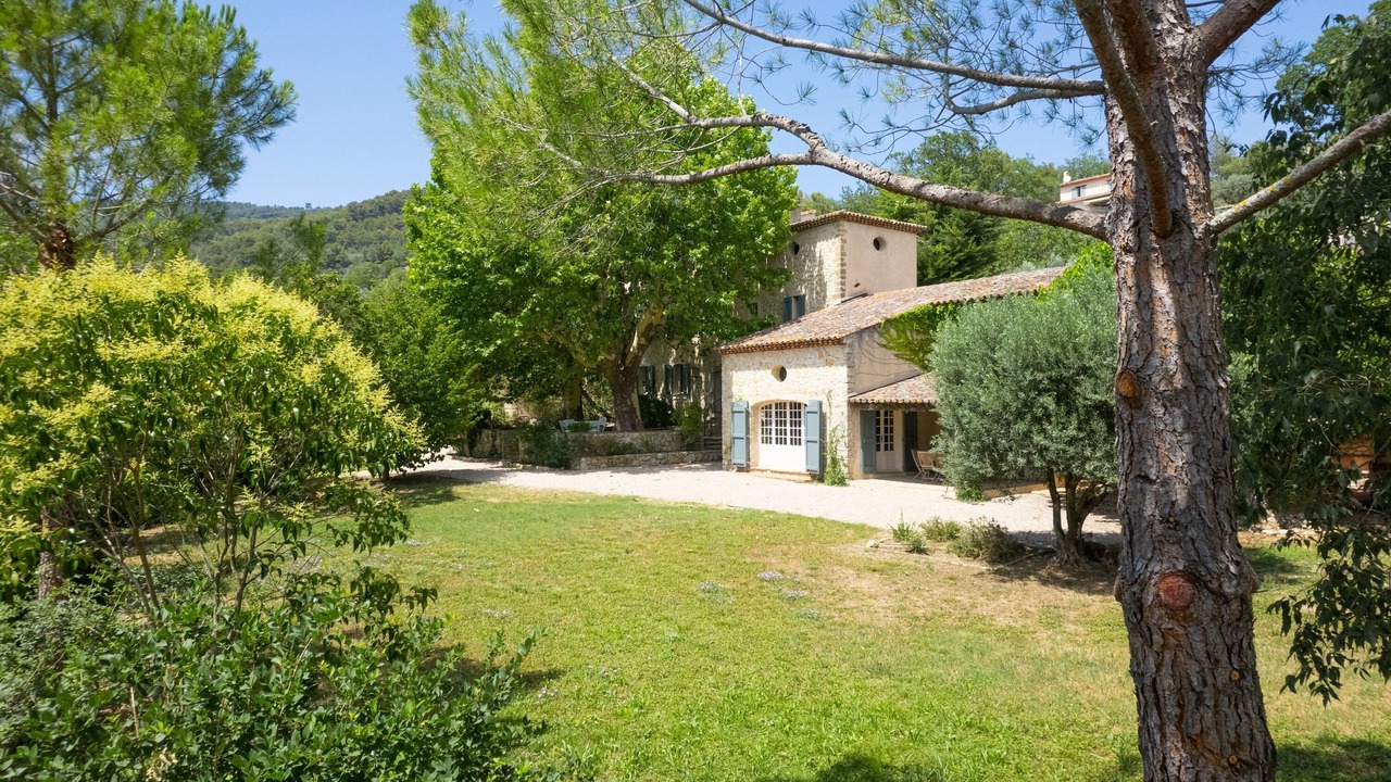 Photo of Outdoor in Callas
