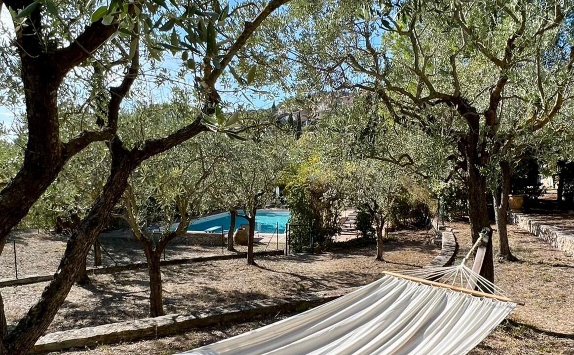 Photo of Outdoor in Callas