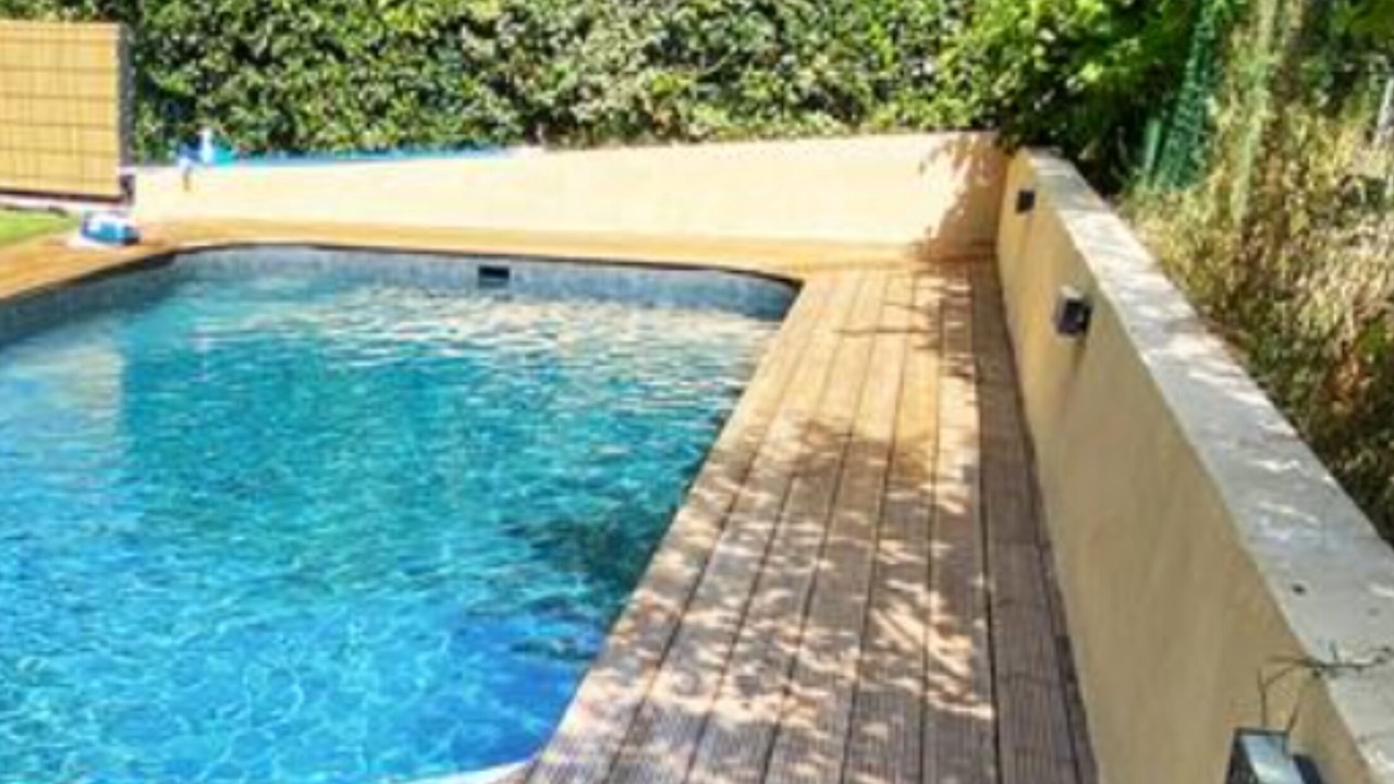 Photo of Outdoor in Grand Sud