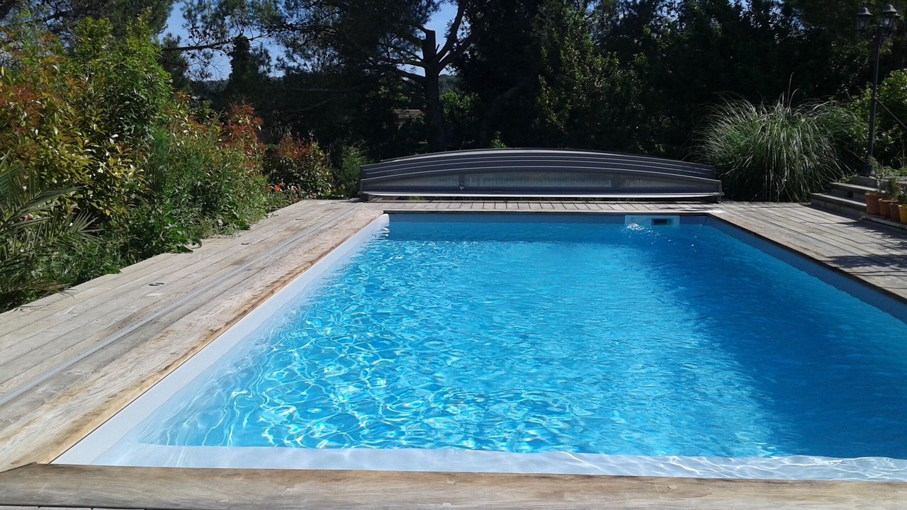 Photo of Outdoor in Allauch