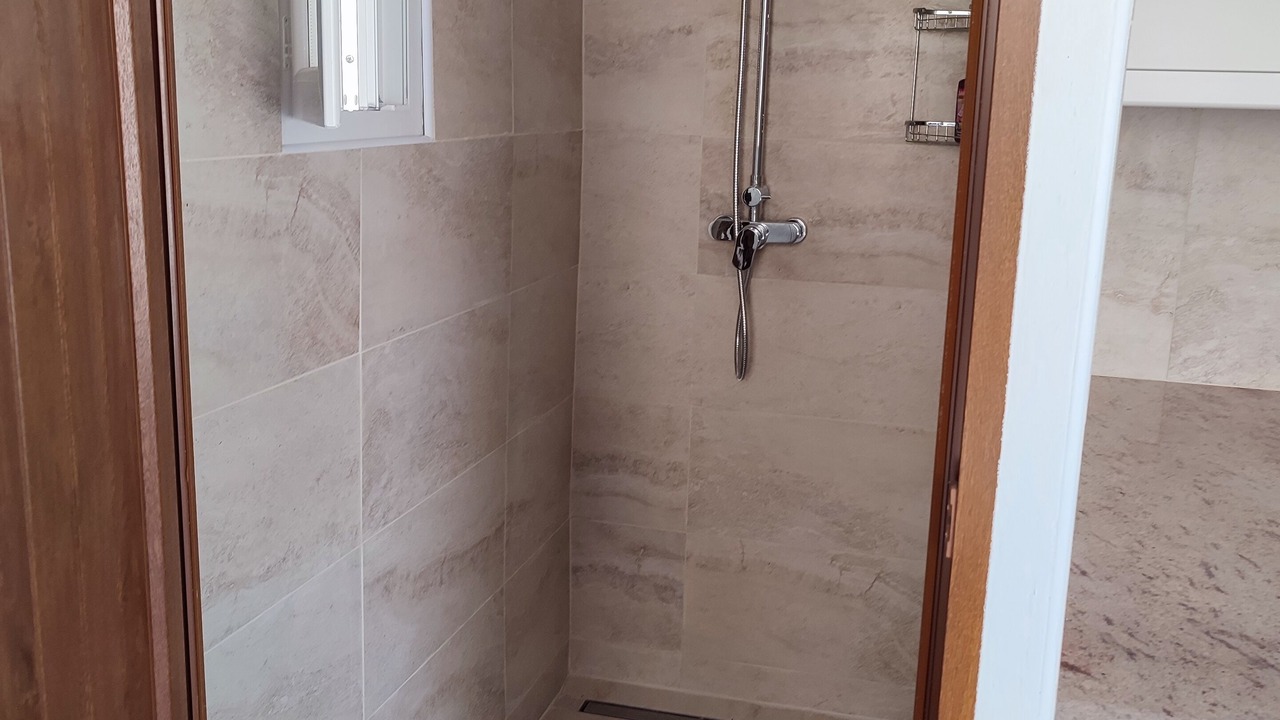 Photo of Bathroom in Allauch