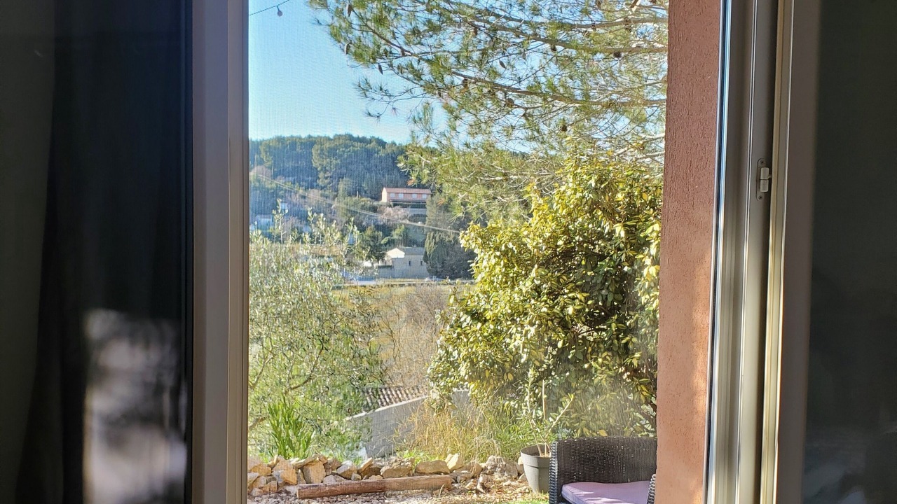 Photo of Others in Beaucaire