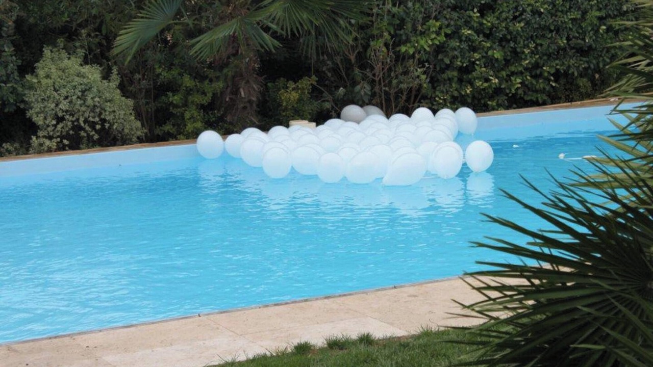 Photo of Outdoor in Villelaure