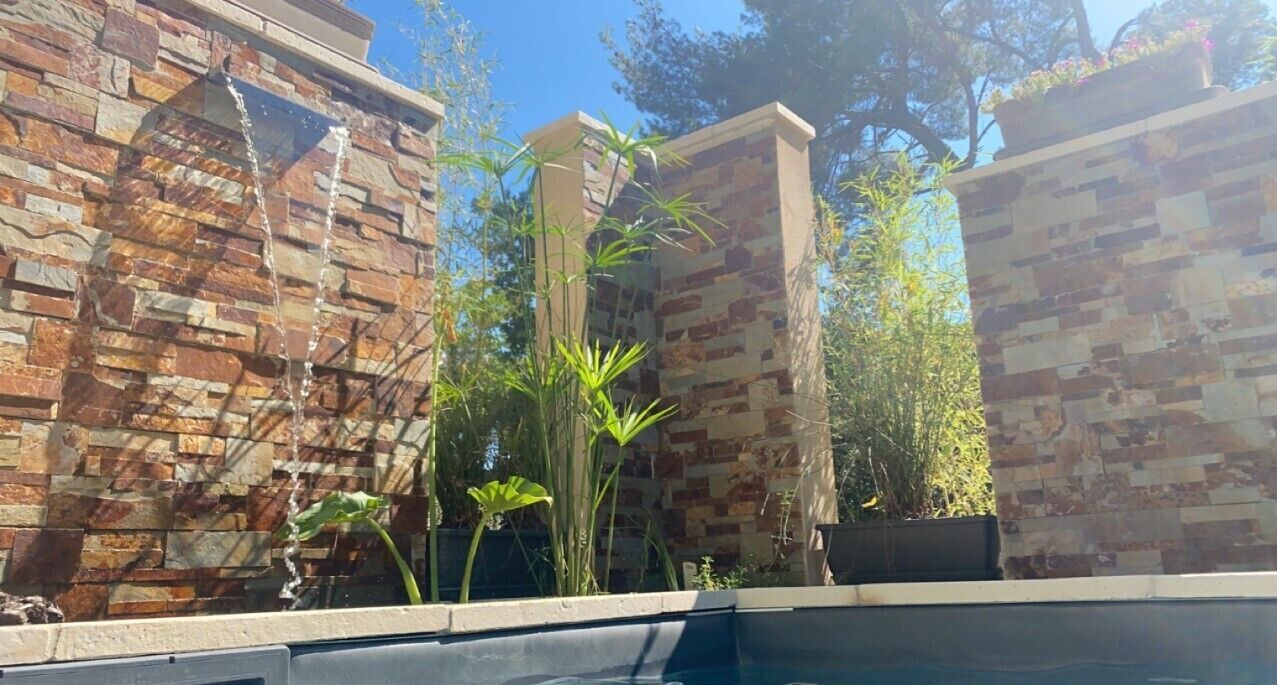 Photo of Outdoor in Seguret