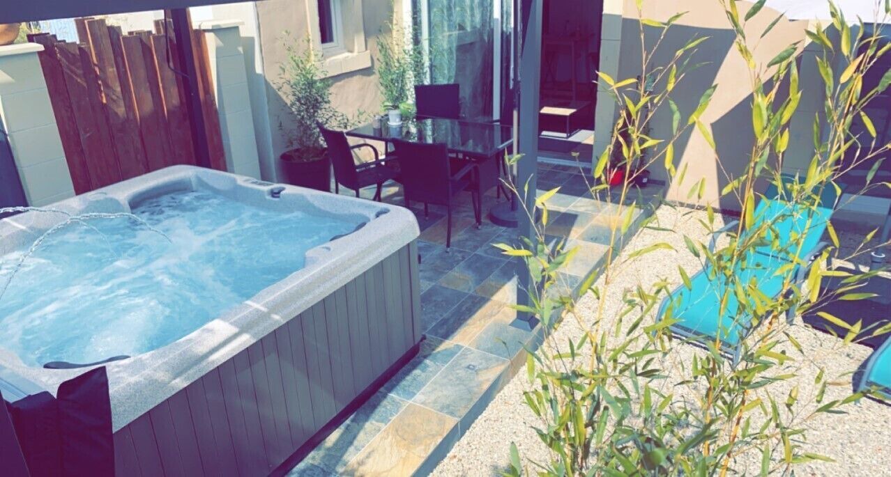 Photo of Outdoor in Seguret
