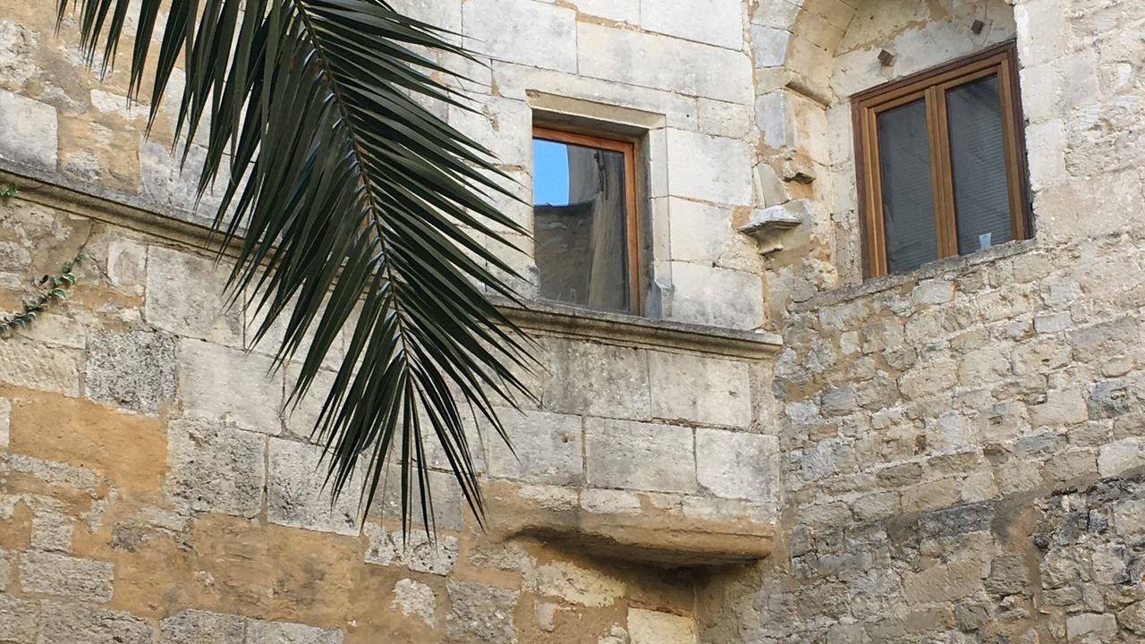 Photo of Outdoor in Montfrin