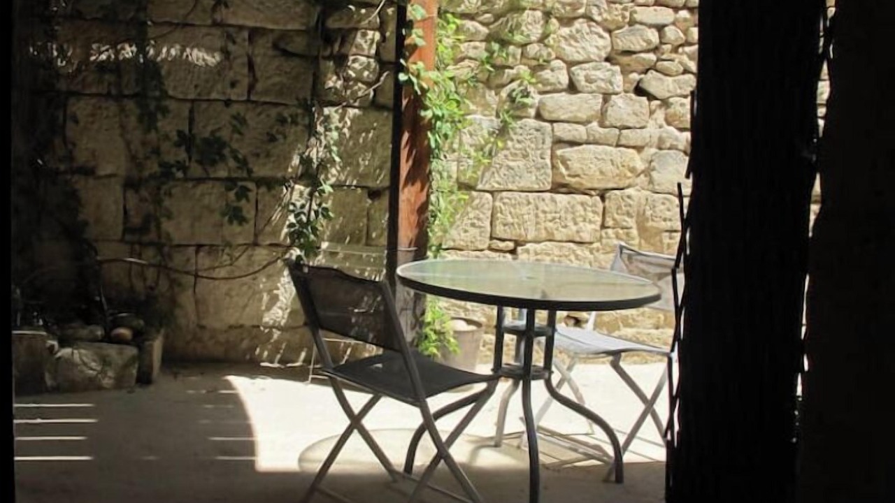 Photo of Outdoor in Montfrin