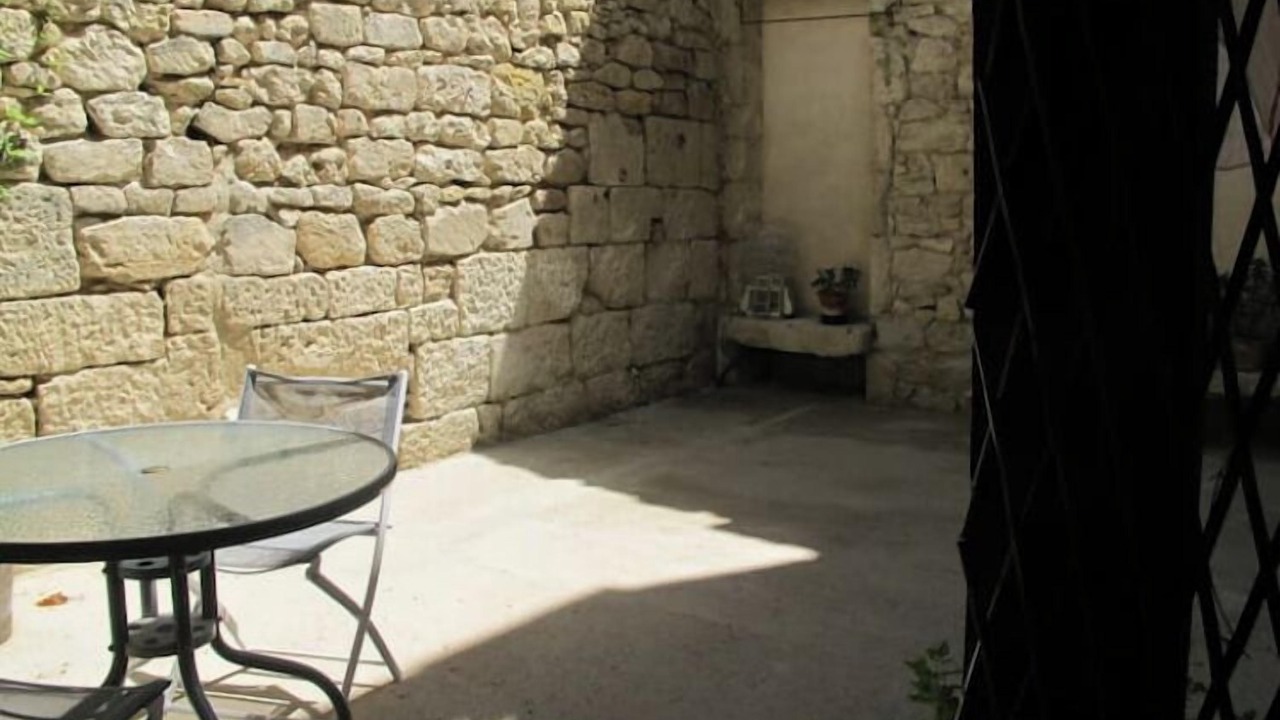 Photo of Outdoor in Montfrin