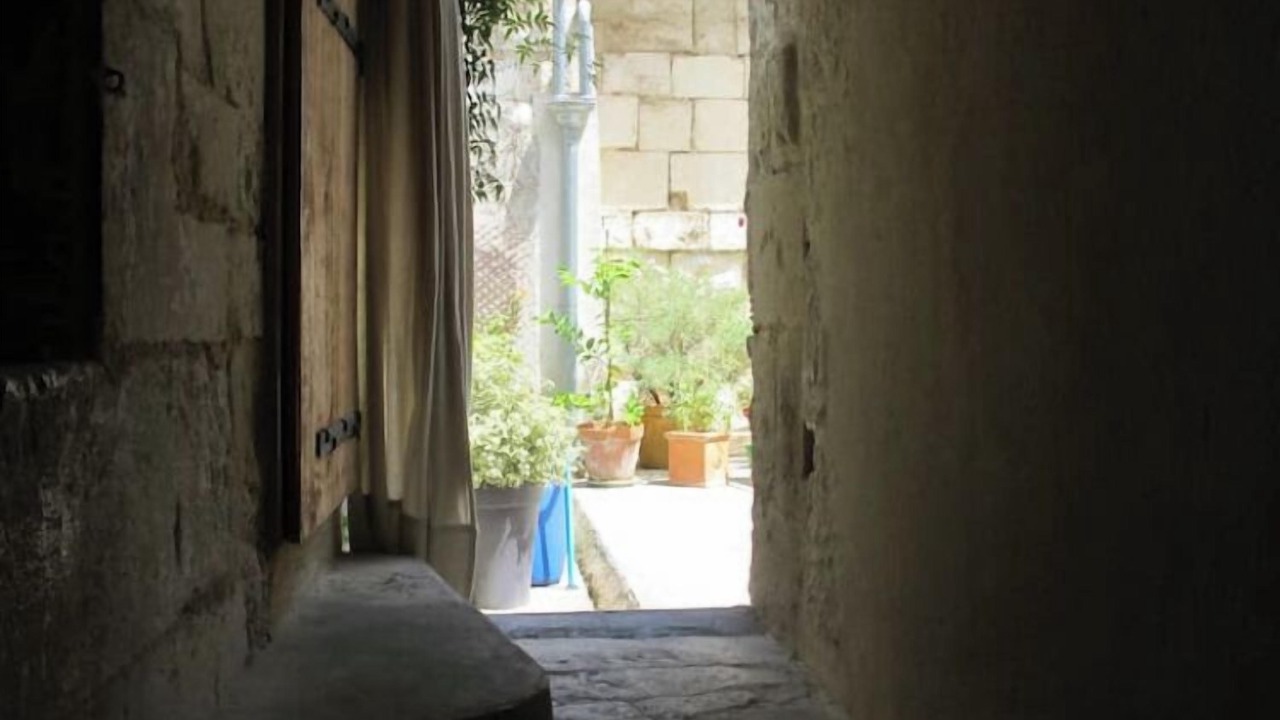 Photo of Others in Montfrin