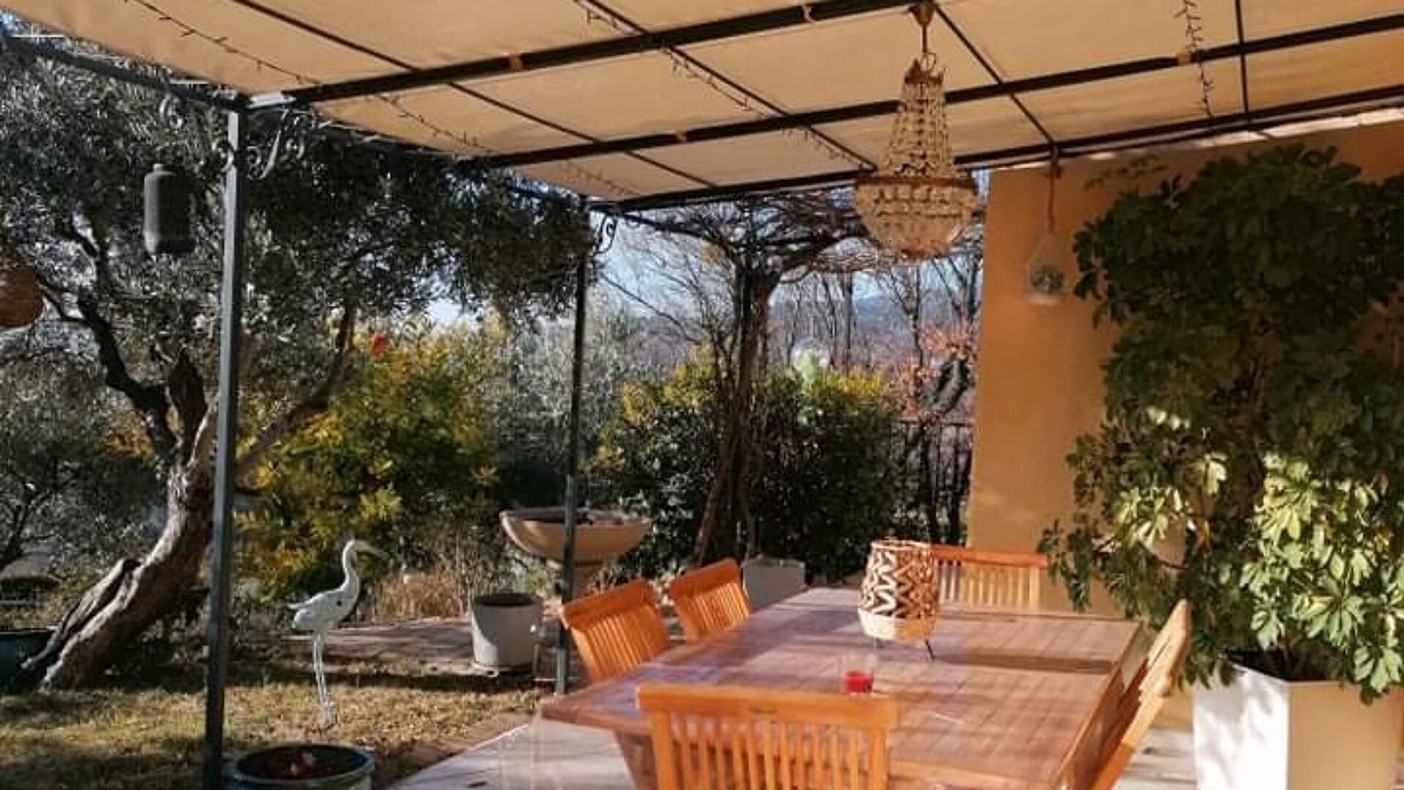 Photo of Outdoor in Manosque