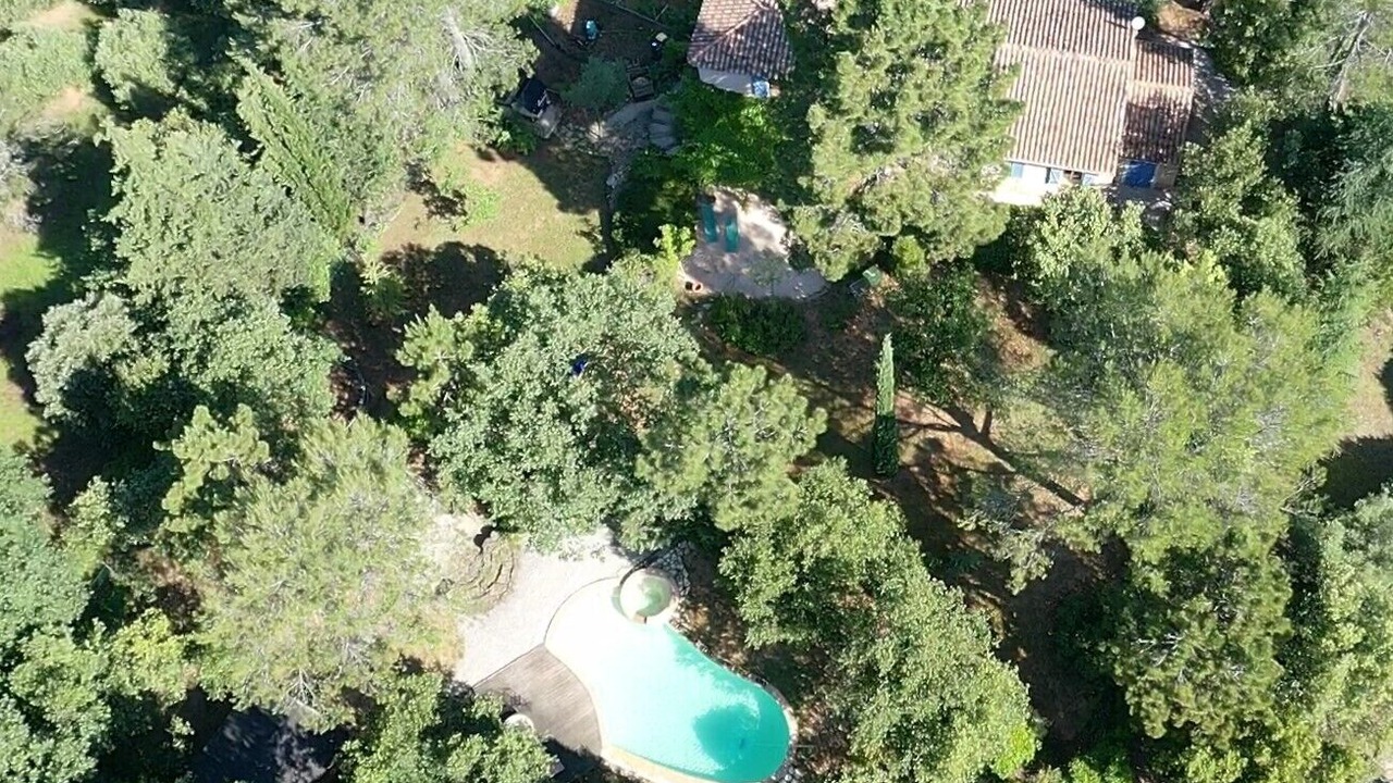 Photo of Outdoor in Le Val