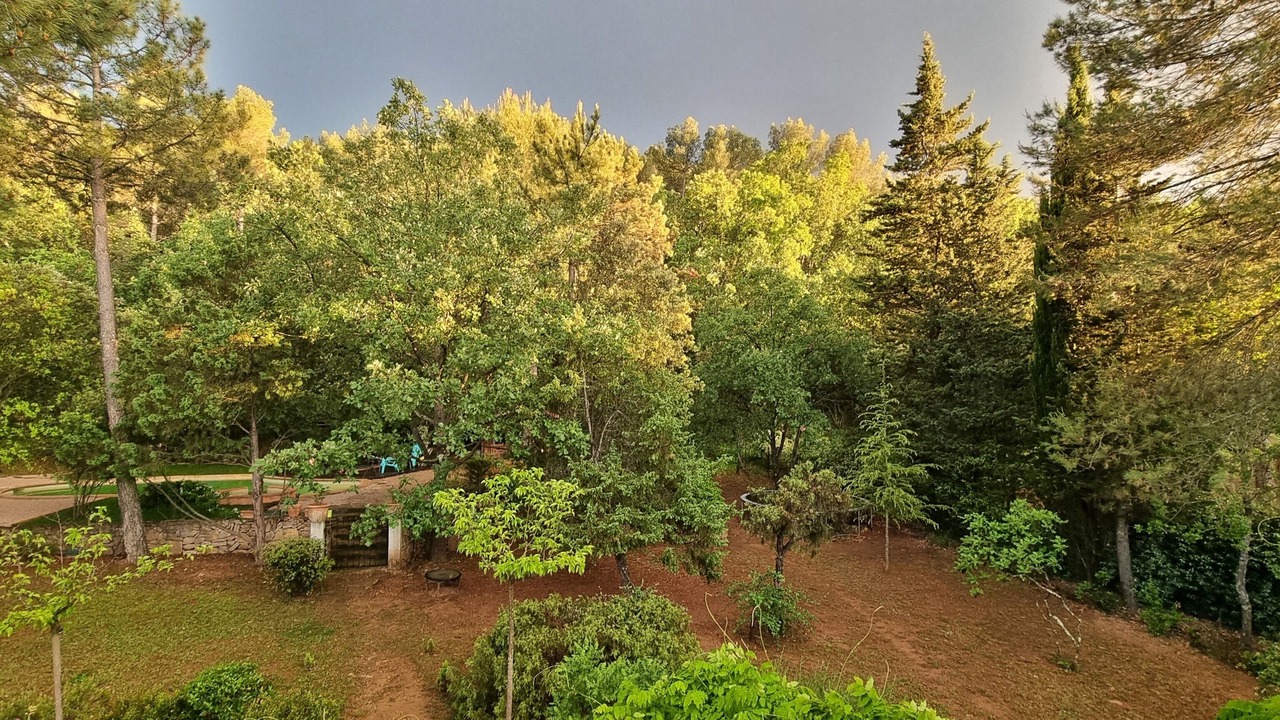Photo of Outdoor in Le Val
