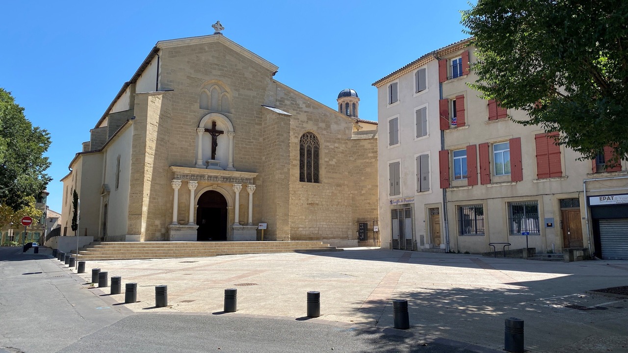 Photo of Others in Pertuis
