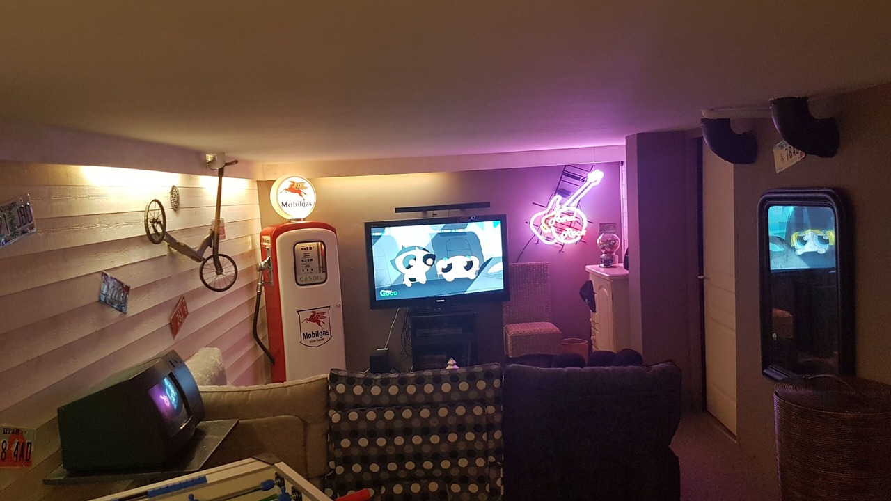 Photo of Bedroom in Istres