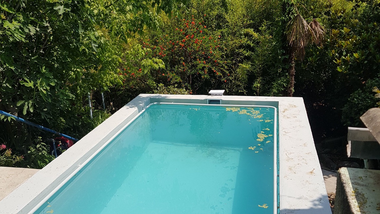 Photo of Outdoor in Buis-les-Baronnies