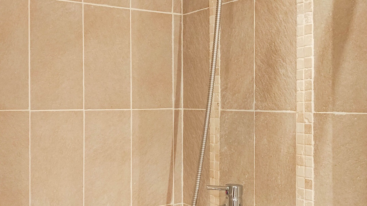 Photo of Bathroom in Plan-de-Cuques