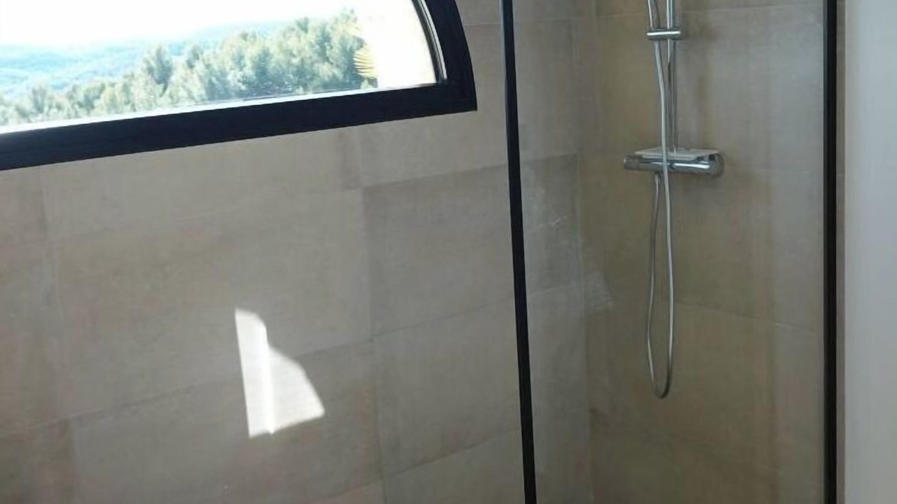 Photo of Bathroom in Callas