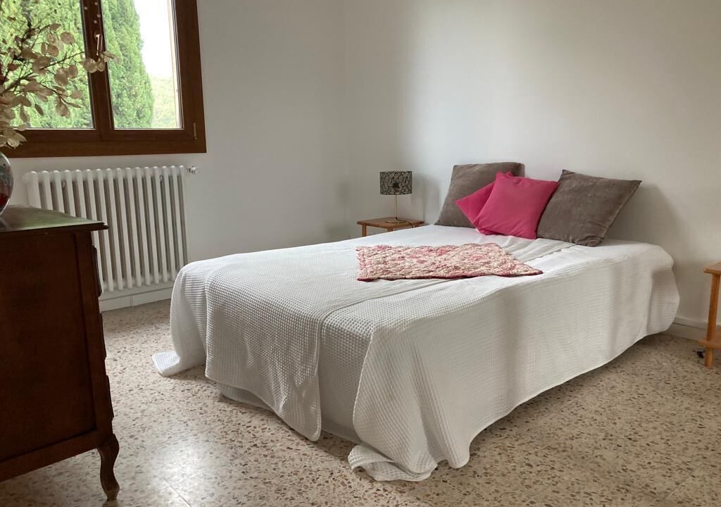 Photo of Bedroom in Moustiers-Sainte-Marie