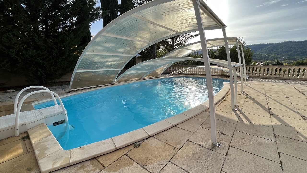Photo of Outdoor in Moustiers-Sainte-Marie