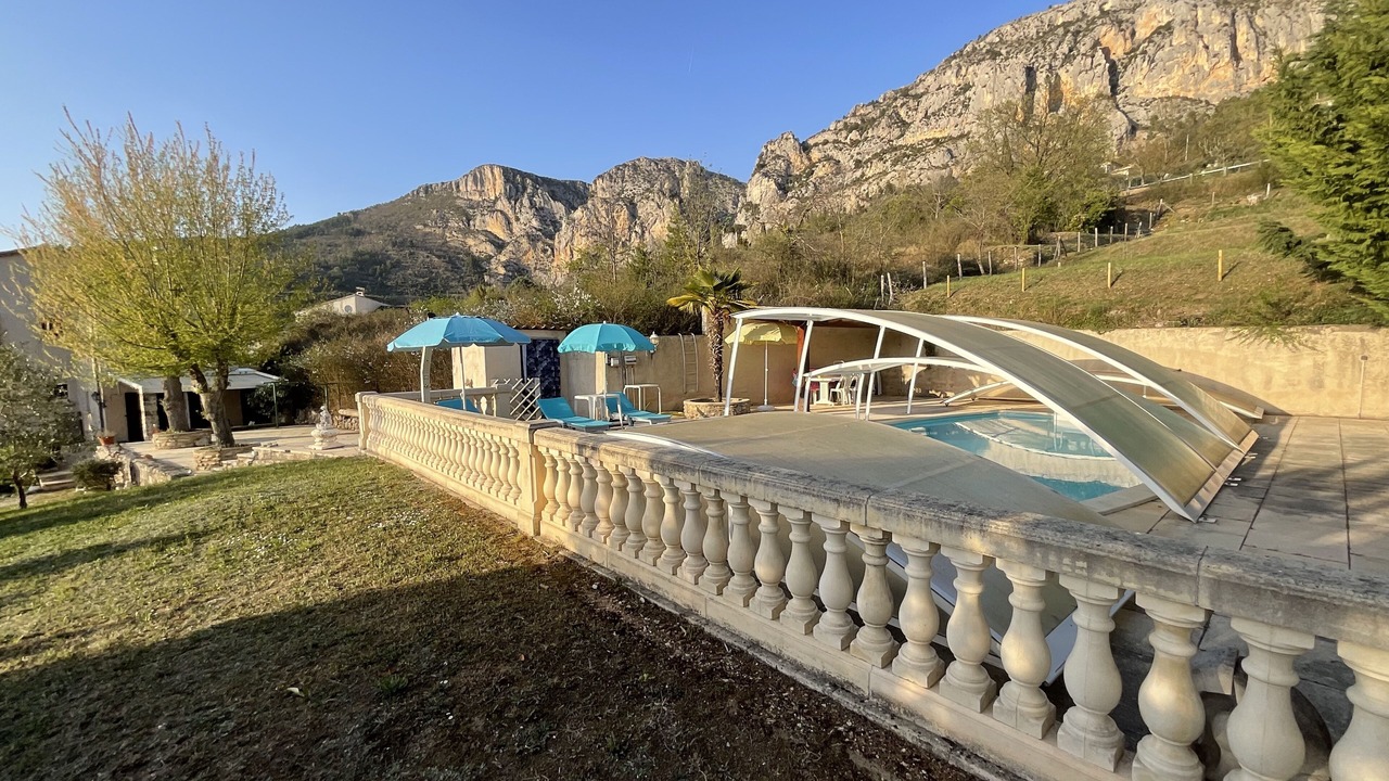 Photo of Outdoor in Moustiers-Sainte-Marie