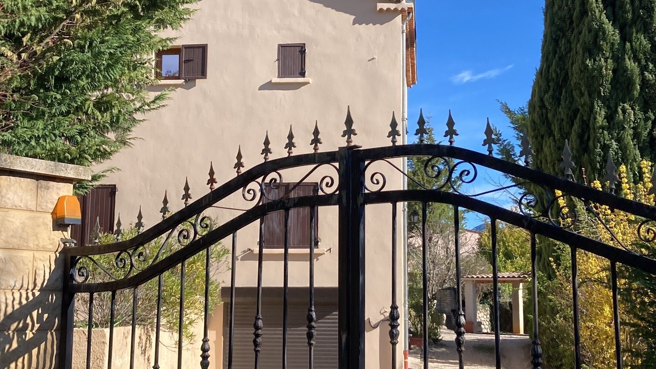 Photo of Outdoor in Moustiers-Sainte-Marie