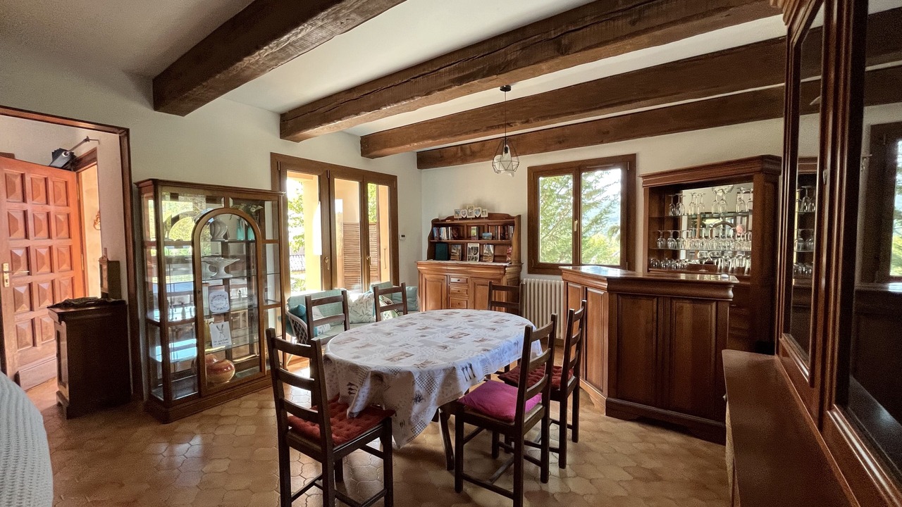 Photo of Others in Moustiers-Sainte-Marie